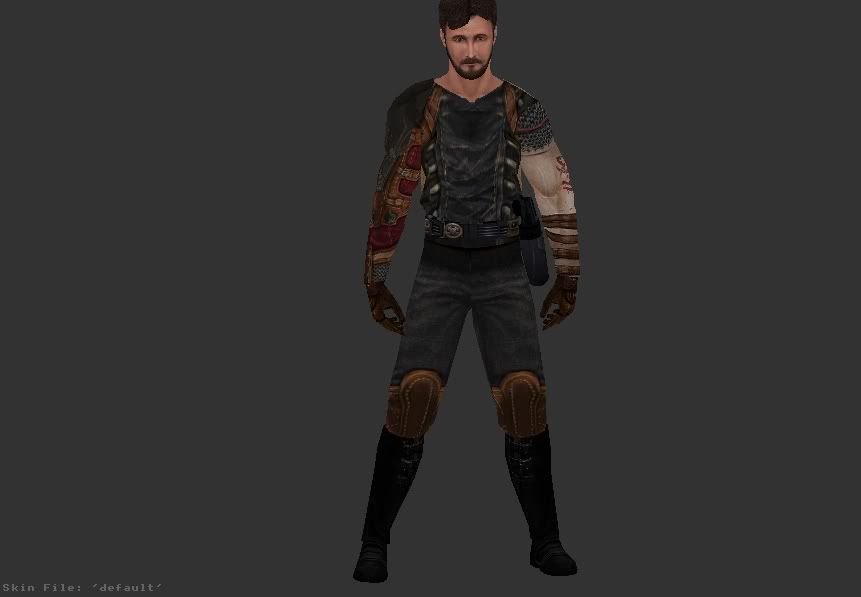screenshot-9.jpg