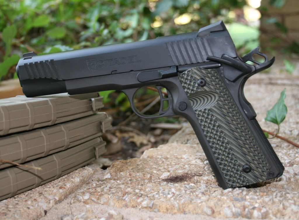 [Linked Image from i759.photobucket.com]