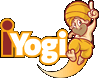 iYogi Technical Support (c) nitesh1981 tech support