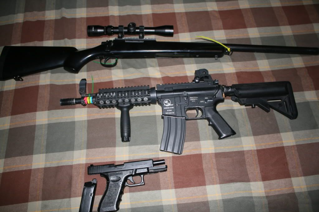 nerf guns 2015 for sale