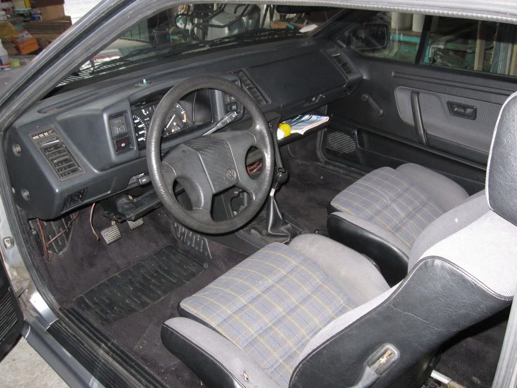 VolkswagenScirocco029.jpg