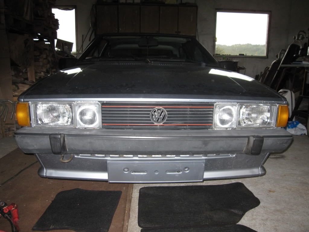 VolkswagenSciroccoGTX1988056.jpg