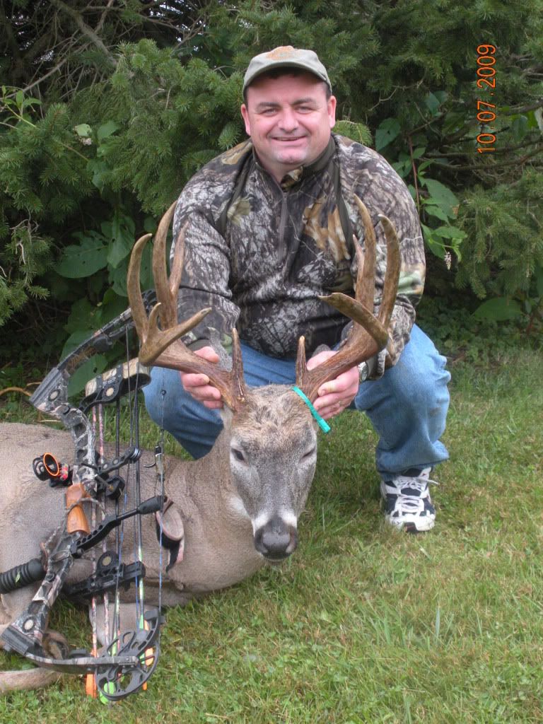 2009Buck428.jpg