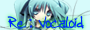 Re:Vocaloid Blog
