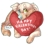 vdaysketchespillowlou.png