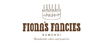 Fiona's Fancies