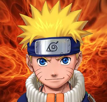 Mu Naruto Wiki