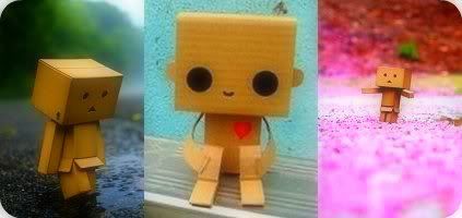 robots-1.jpg