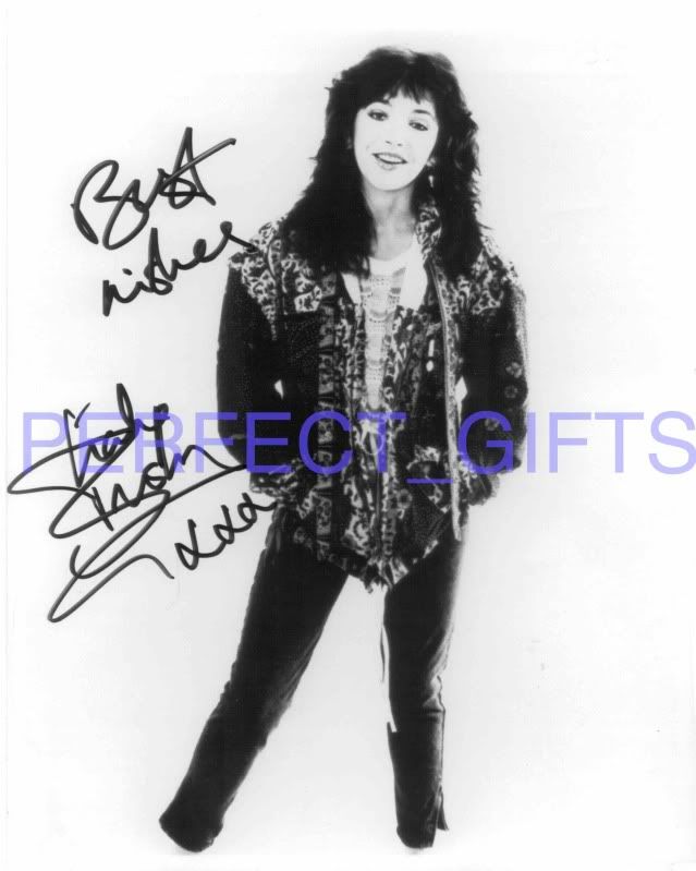 Kate Bush - Aerial - Amazoncom Music