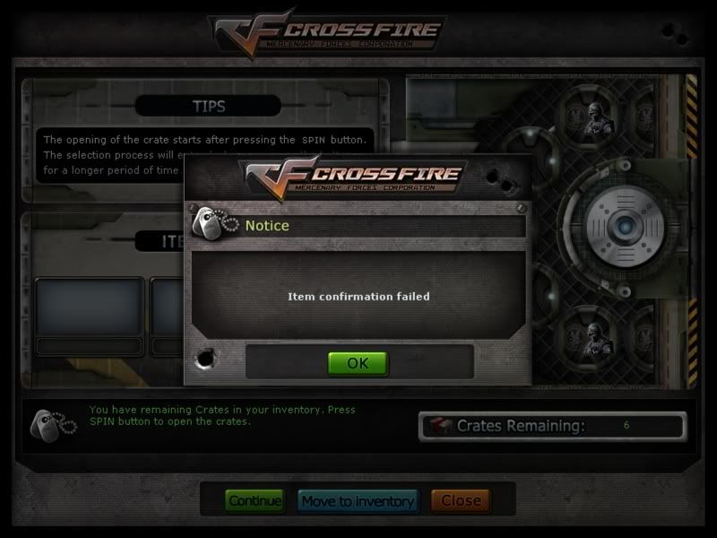 Crossfire20091110_0001.jpg