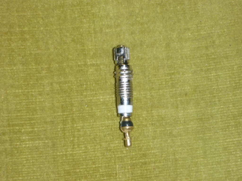 drill presta to schrader