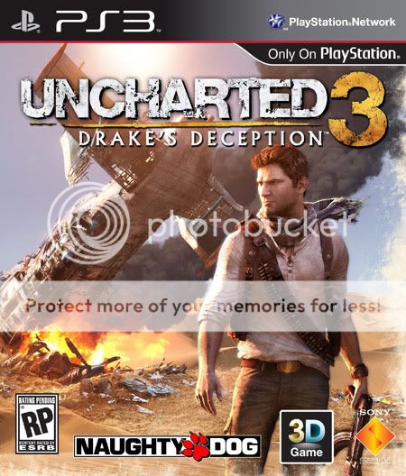 Uncharted-3-cover