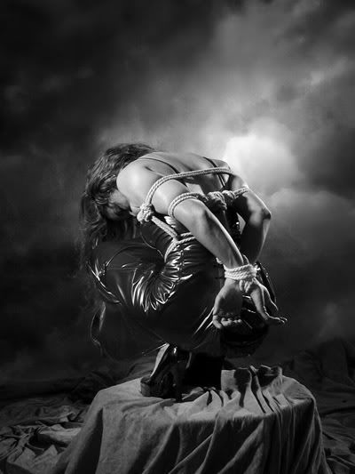 submissive Pictures, Images and Photos