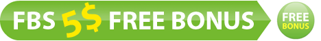 fbs $5 no deposit bonus fbs $5 no deposit bonus