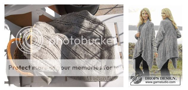  photo DROPS-1_zpsd3d815e8.jpg