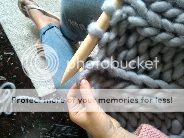  photo P_20160407_111905_zpst0wpcsqg.jpg