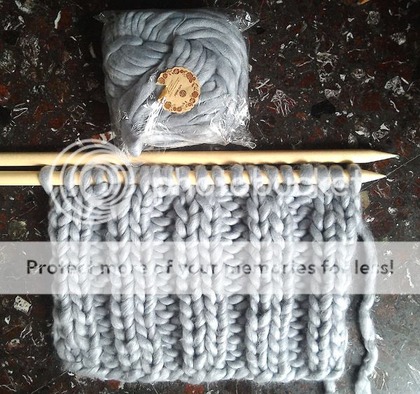  photo P_20160407_112448_zpse6s9ihac.jpg