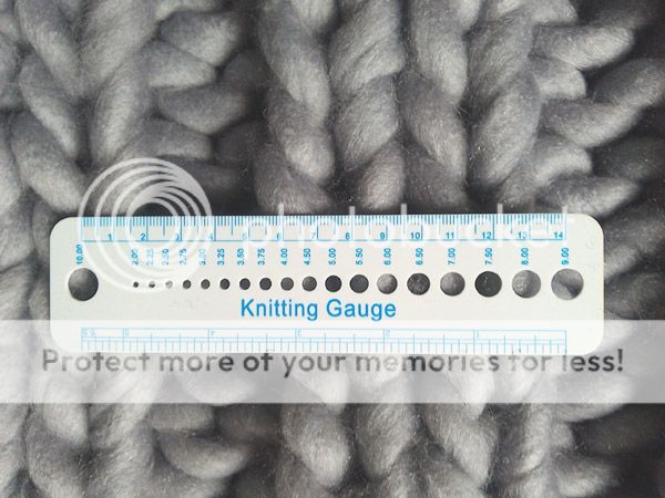  photo P_20160407_112537_zpsjlibd3ox.jpg