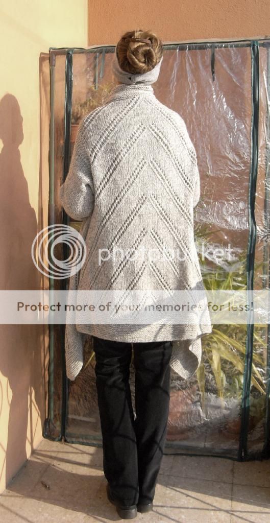  photo R0075373_zpsee1b9a25.jpg