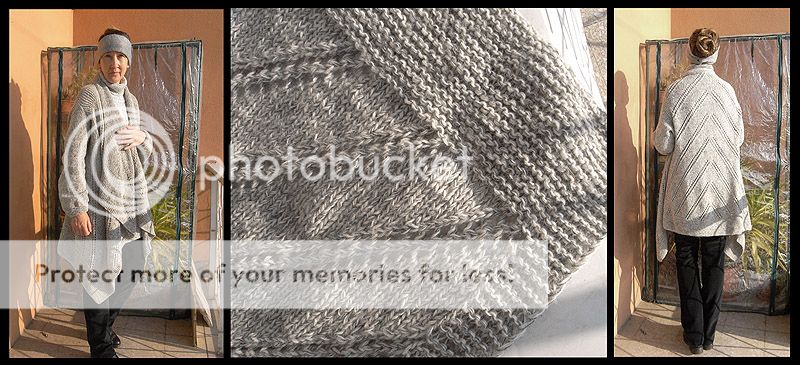  photo drops_zpsdd656be2.jpg