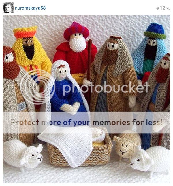  photo Natalemaglia600_zps42a56581.jpg