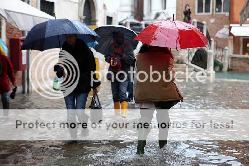 https://i759.photobucket.com/albums/xx238/z_nataly/Venezia%20acqua%20alta%202013/IMG_9174_zps89815436.jpg