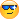 emoticon-0103-cool.gif