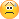emoticon-0107-sweating.gif