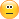 emoticon-0108-speechless.gif
