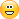 emoticon-0117-talking.gif