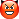 emoticon-0130-devil.gif
