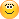 emoticon-0135-makeup.gif