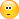 emoticon-0145-shake.gif