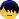 emoticon-0147-emo.gif