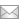 emoticon-0154-mail.gif