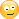 emoticon-0175-drunk.gif