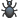 emoticon-0180-bug.gif
