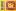 lk.png