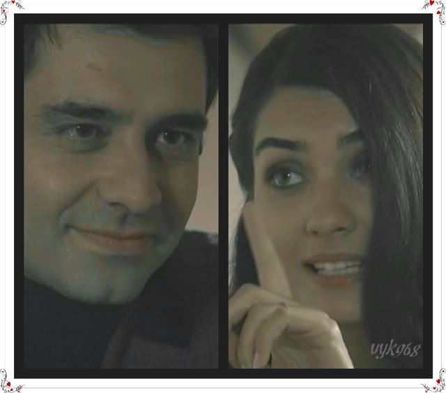 http://i759.photobucket.com/albums/xx240/VYK968/GonulCelen%20%201/8a4022126c988037999b7f3472db7b7d-1.jpg