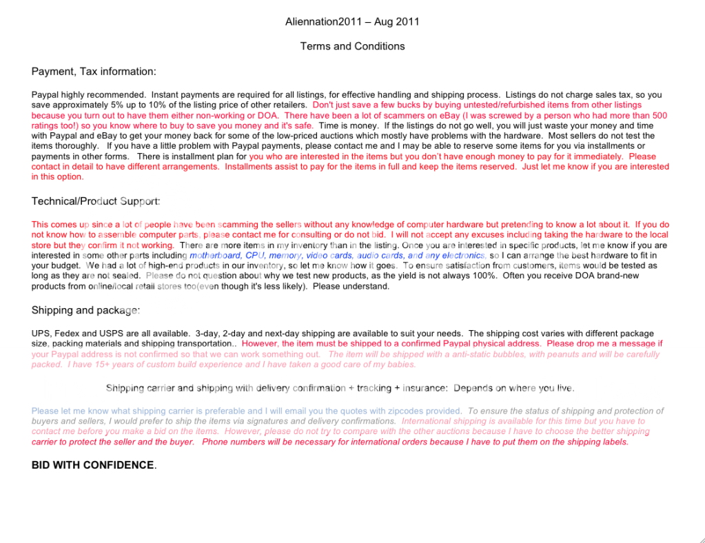   _Terms_Conditions_002.png Aliennation2011_Terms_Conditions_002